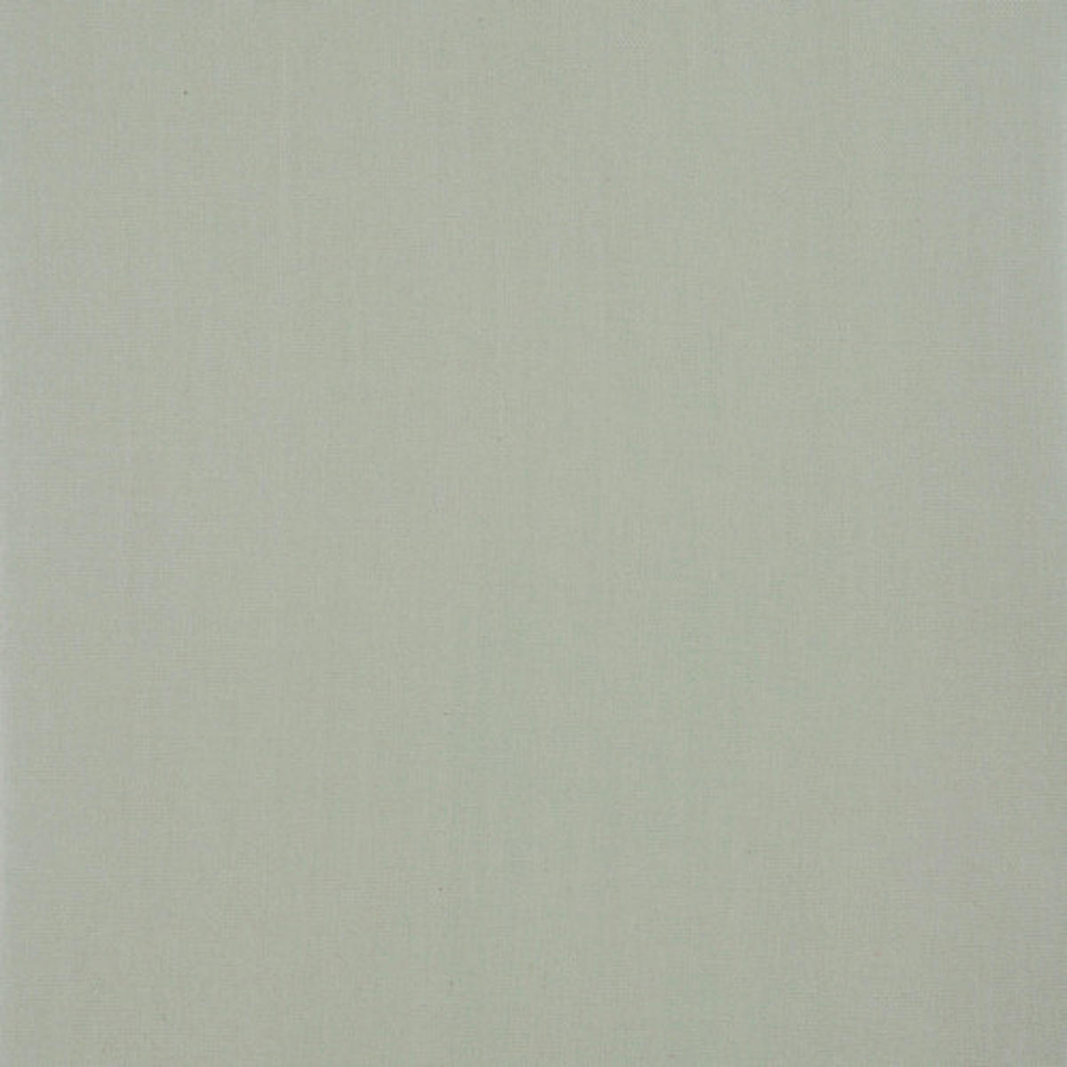 RULLGARDIN 45/150 cm  - grön, Basics, textil (45/150cm) - Schöner Wohnen