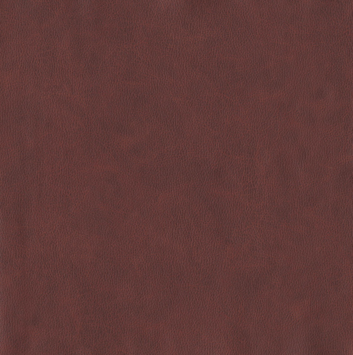 SESSEL Mikrofaser Rotbraun  - Rotbraun/Schwarz, Konventionell, Kunststoff/Textil (104/98/91cm) - Elegando