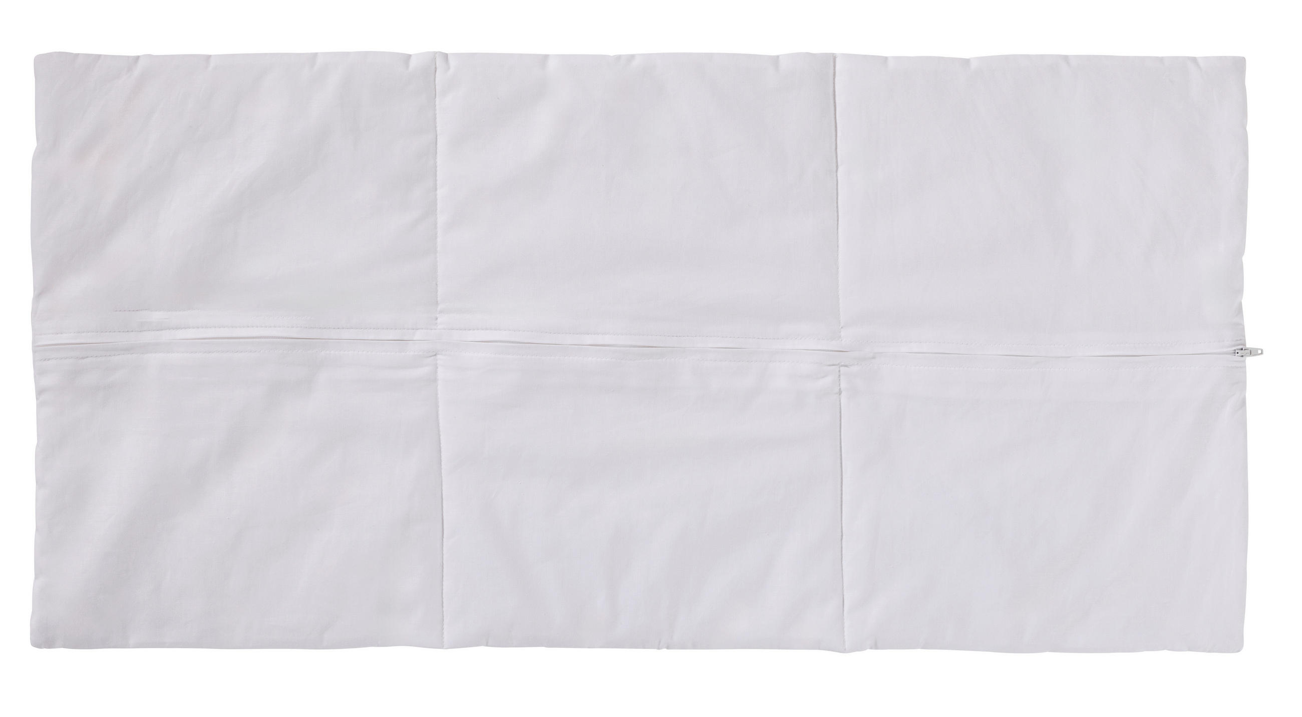 Duftträgerkissen   - Naturfarben, Basics, Textil (40/4/30cm)