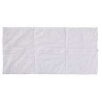 Duftträgerkissen   - Naturfarben, Basics, Textil (40/4/30cm)