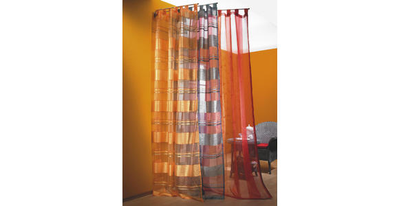 STORE per lfm - Bordeaux, KONVENTIONELL, Textil (280cm) - Esposa