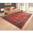 Orientteppich 250/350 cm - Multicolor, Lifestyle, Textil (250/350cm) - Esposa Orientteppich 250/350 cm - Multicolor, Lifestyle, Textil (250/350cm) - Esposa