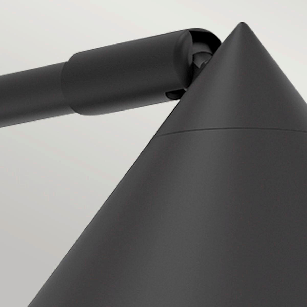 WANDLEUCHTE   - Goldfarben, KONVENTIONELL, Metall (21,3/19,7/26,7cm) - Elstead Lighting