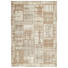 FLACHWEBETEPPICH 80/150 cm Beige - Beige, Basics, Textil (80/150cm) - Novel FLACHWEBETEPPICH 80/150 cm Beige - Beige, Basics, Textil (80/150cm) - Novel