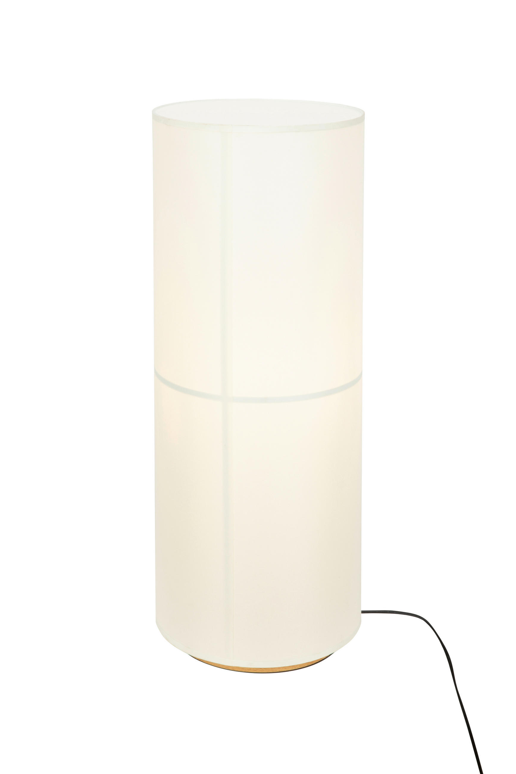 Collett's Monde STOJACÍ LAMPA, 30/83 cm