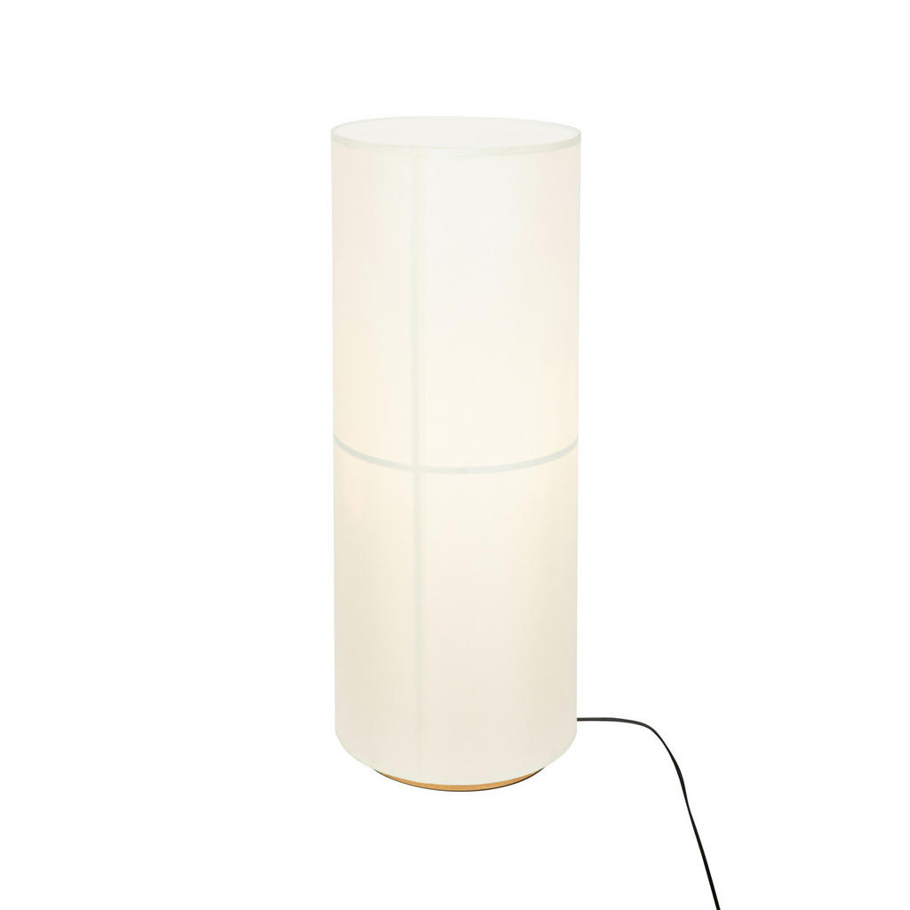 Collett's Monde STOJACIA LAMPA, 30/83 cm