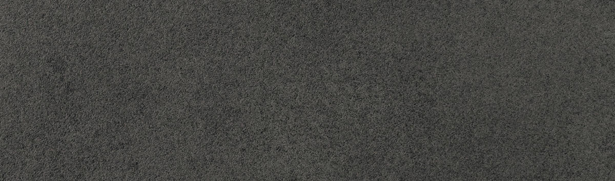 KÜCHENLEERBLOCK 280 cm   in Weiß Hochglanz  - Weiß Hochglanz/Dunkelgrau, Design, Holzwerkstoff/Metall (280cm) - Impuls