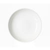 SUPPENTELLER Weiß Porzellan SKAGEN  - Weiß, Design, Keramik (21,5cm) - Ritzenhoff Breker