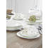 MILCHKRUG - Creme, Basics (0,5l) - SELTMANN WEIDEN