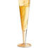 CHAMPAGNERGLAS - Basics, Glas (0,2l) - Ritzenhoff CHAMPAGNERGLAS - Basics, Glas (0,2l) - Ritzenhoff