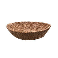 BRÖDKORG 30/9 cm  - brun, Natur, naturmaterial (30/9cm) - Landscape
