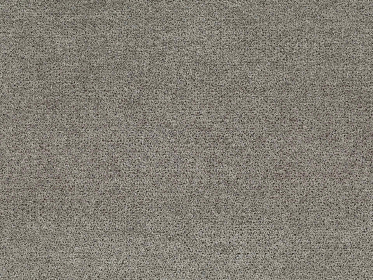 BETT 200/200 cm  Zirbelkieferfarben, Greige   - Greige/Zirbelkieferfarben, Natur, Holz/Textil (200/200cm) - Valnatura