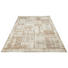 FLACHWEBETEPPICH 80/150 cm Beige - Beige, Basics, Textil (80/150cm) - Novel FLACHWEBETEPPICH 80/150 cm Beige - Beige, Basics, Textil (80/150cm) - Novel
