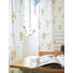 VLIESTAPETE 10,05 m - Blau/Beige, Design, Textil (53/1005cm) - Esprit