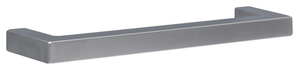 HÄNGESCHRANK 25/71/20 cm  - Gelb/Silberfarben, MODERN, Holzwerkstoff/Metall (25/71/20cm) - MID.YOU