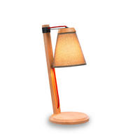 CAMERĂ PENTRU TINERET - Basics (23/43/18cm) - Cilek