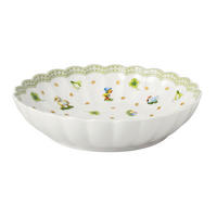 DESSERTSCHALE Easter Delight 15,8 cm  - Multicolor, Basics, Keramik (15,8cm) - Villeroy & Boch