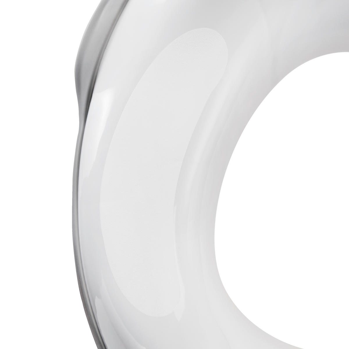 TOILETTENTRAINER  - Basics, Kunststoff (34,9/31,5/26,2cm)