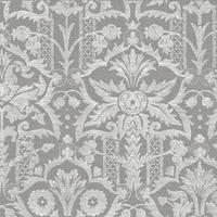 SERVIETTE  40/40 cm   - Multicolor, Basics, Papier (40/40cm)