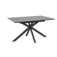 ESSTISCH in 140-180/90/76 cm   - MODERN (140-180/90/76cm) - MID.YOU