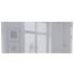 SPIEGEL - Taupe, Design, Glas/Holzwerkstoff (150/50/3cm) - Moderano SPIEGEL - Taupe, Design, Glas/Holzwerkstoff (150/50/3cm) - Moderano