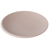 ZDJELA  25 cm         NewMoon beige  - bež, Basics, keramika (25cm) - Villeroy & Boch