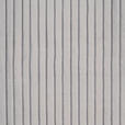 ÖSENVORHANG blickdicht  - Silberfarben, Design, Textil (135/245cm) - Esposa
