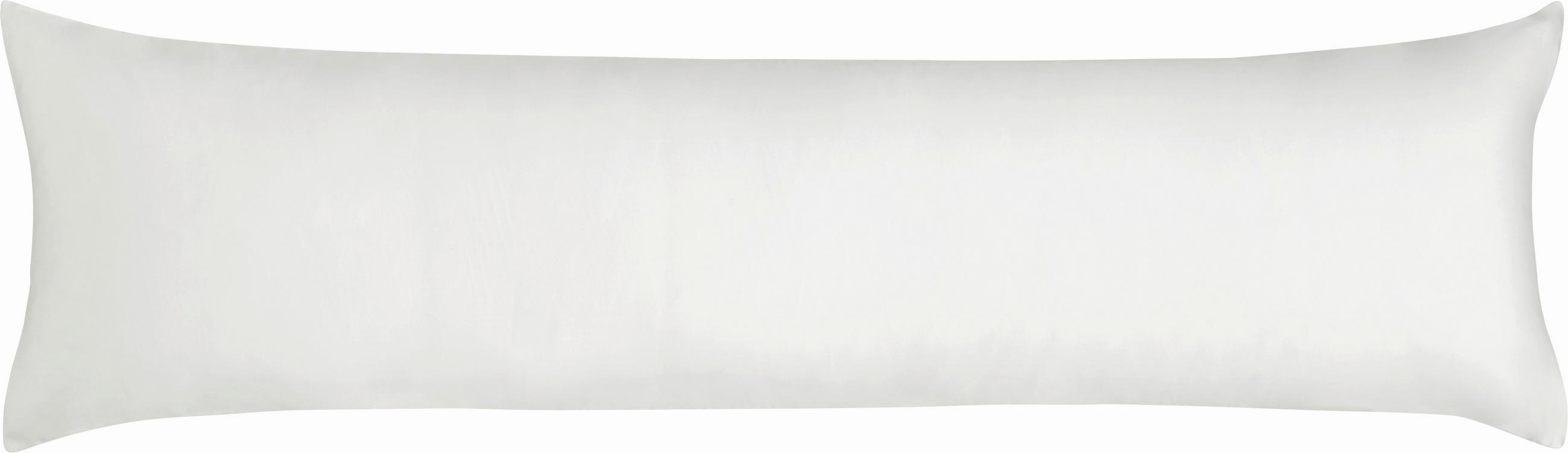 ÖRNGOTT 40/140 cm  - cremefärgad, Basics, naturmaterial (40/140cm)