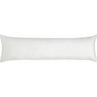 ÖRNGOTT 40/140 cm  - cremefärgad, Basics, naturmaterial (40/140cm)