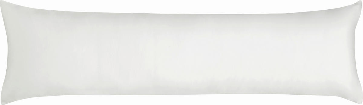 ÖRNGOTT 40/140 cm  - cremefärgad, Basics, naturmaterial (40/140cm)