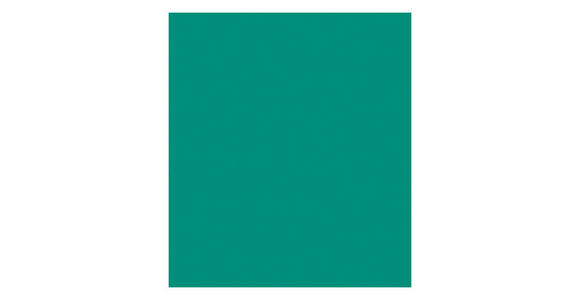 EINBAUKÜCHE   - Weiß, Design, Holzwerkstoff - Novel