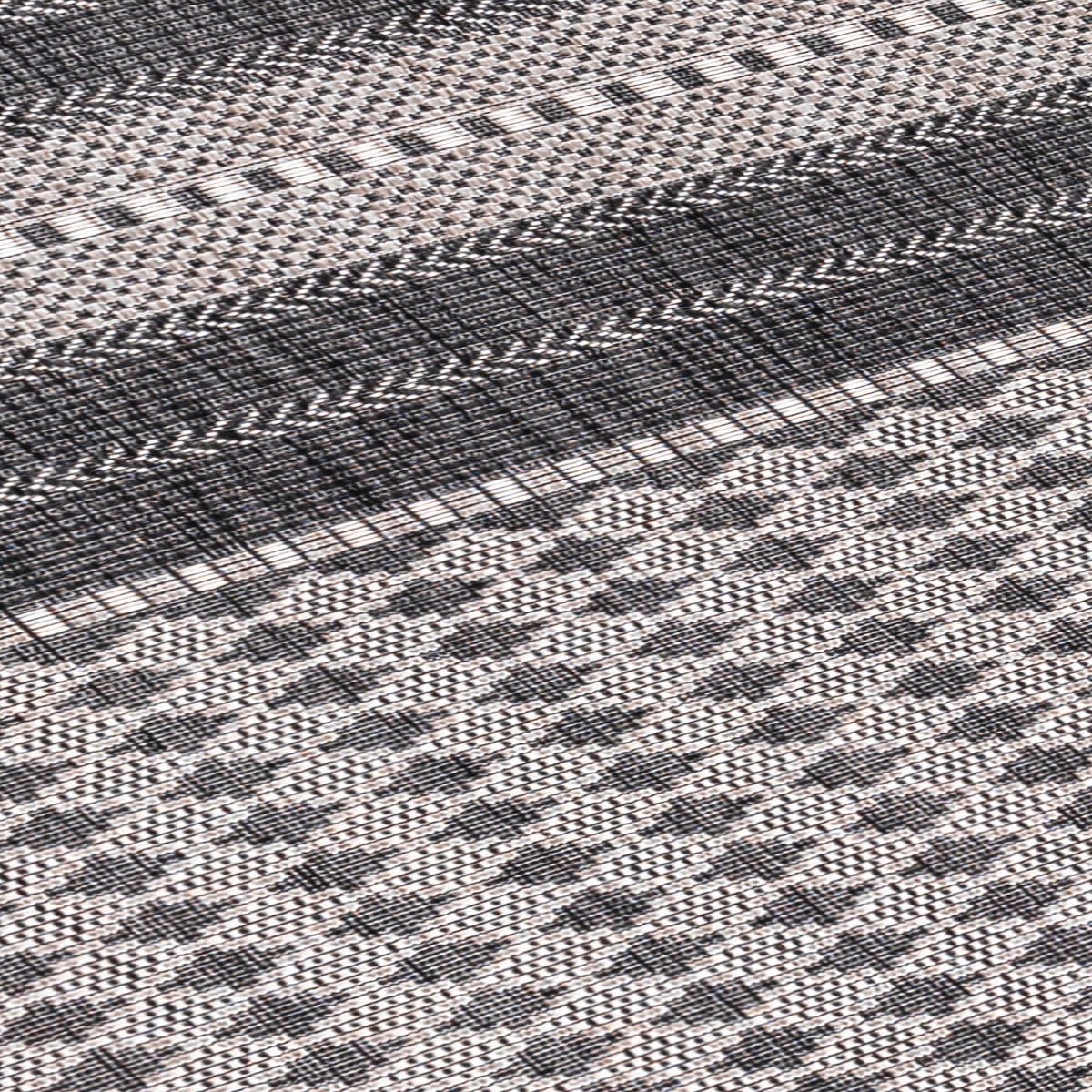 LÄUFER 80/250 cm  - Design (80/250cm) - Novel
