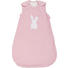 BABYSCHLAFSACK - Rosa/Weiß, Basics, Textil (68/74null) - My Baby Lou BABYSCHLAFSACK - Rosa/Weiß, Basics, Textil (68/74null) - My Baby Lou