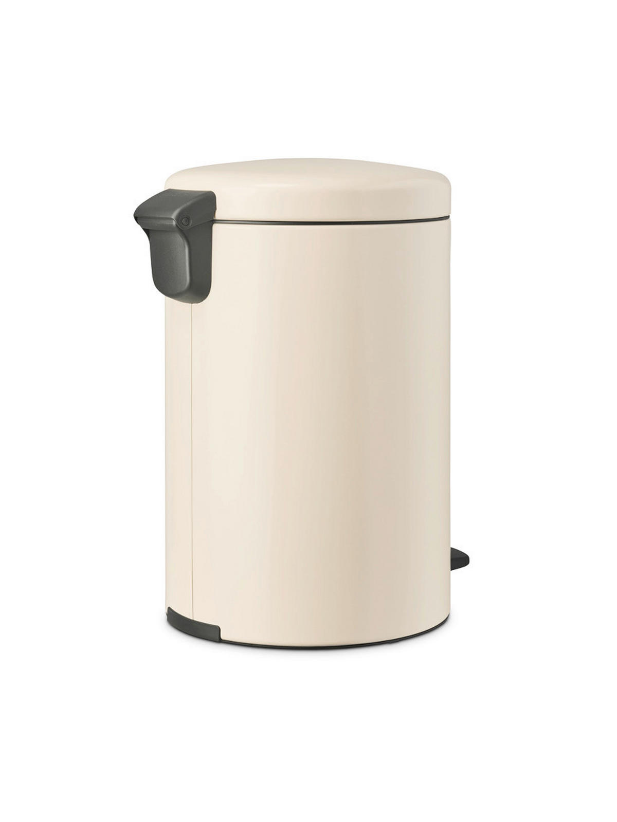 KOŠ ZA OTPAD  20 l    - bež, Design (38/29/46,7cm) - Brabantia