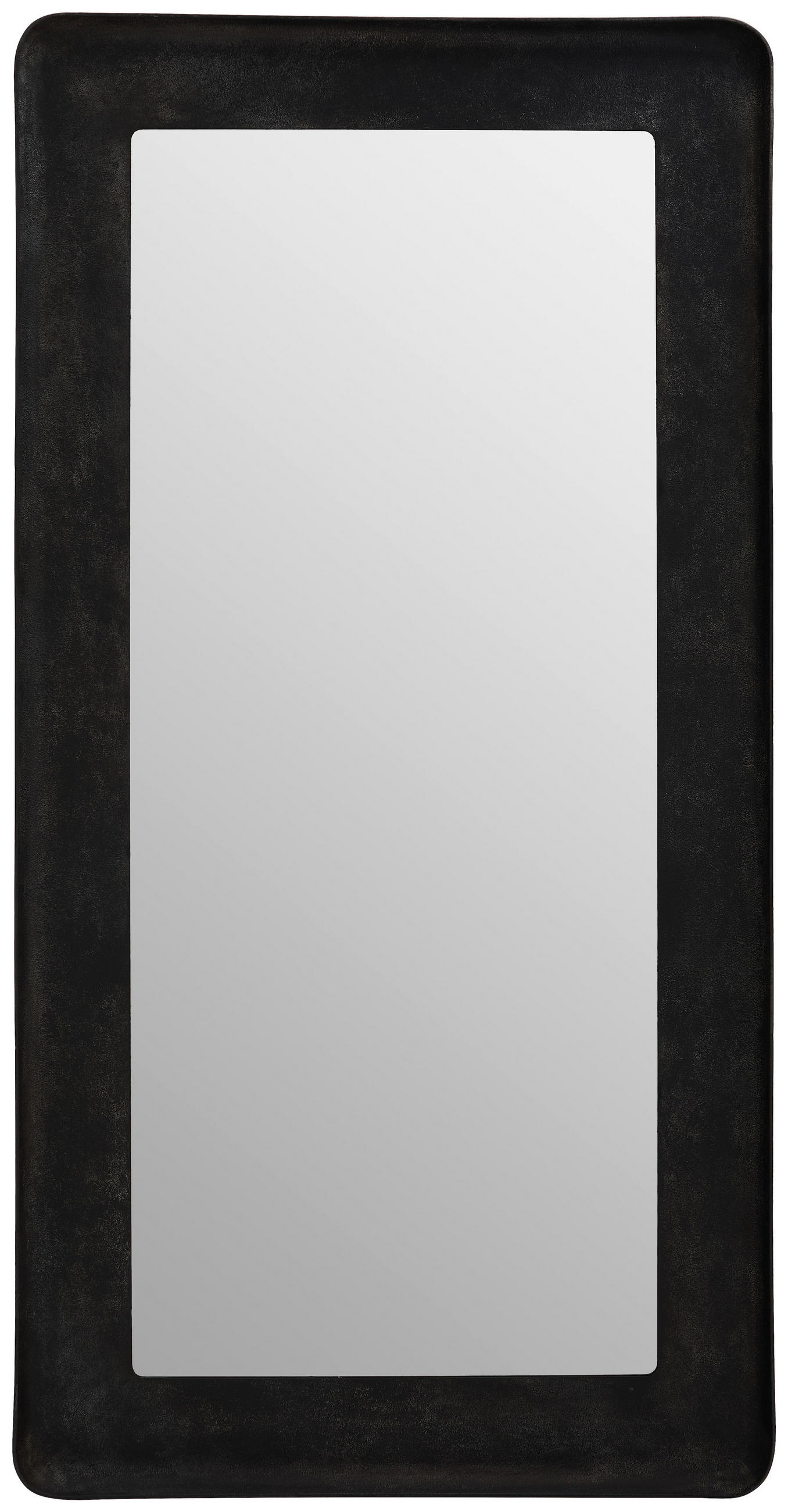 Oglindă De Perete 99/192/5 cm