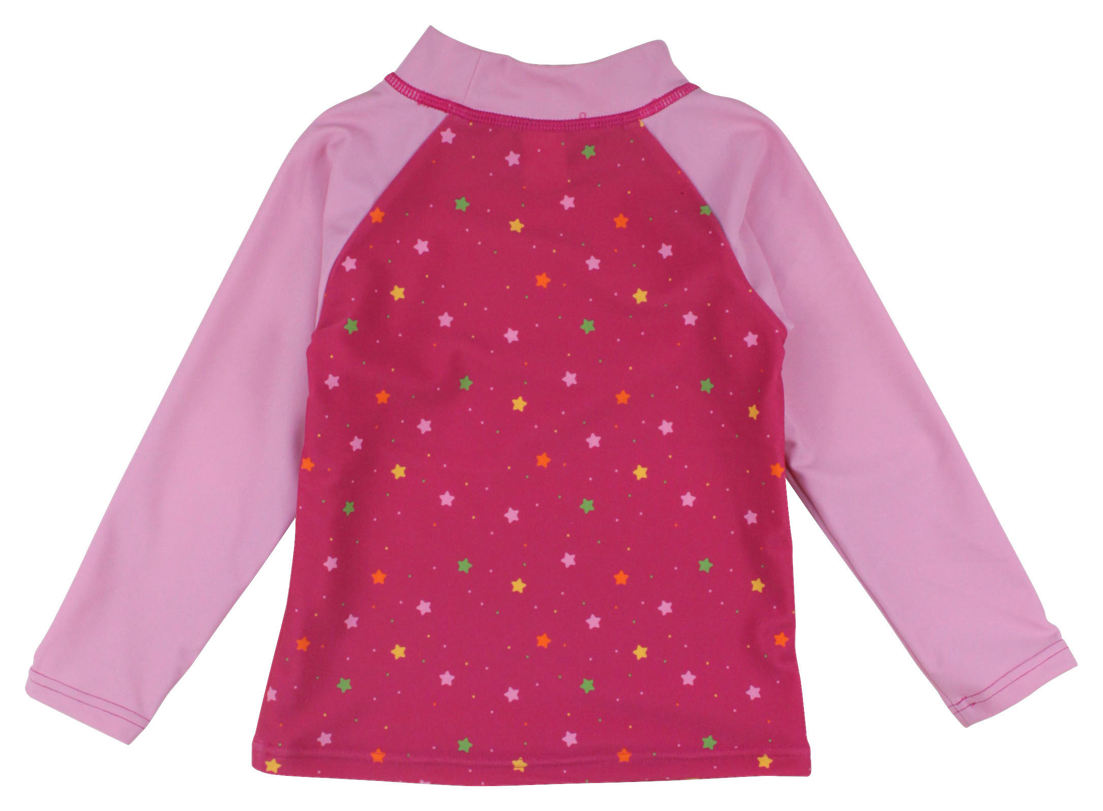 BADESHIRT  - Basics, Textil (86/92null) - Patinio