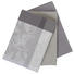 GESCHIRRTUCH-SET 3-teilig Grau - Grau, Basics, Textil (50/70cm) - Esposa GESCHIRRTUCH-SET 3-teilig Grau - Grau, Basics, Textil (50/70cm) - Esposa