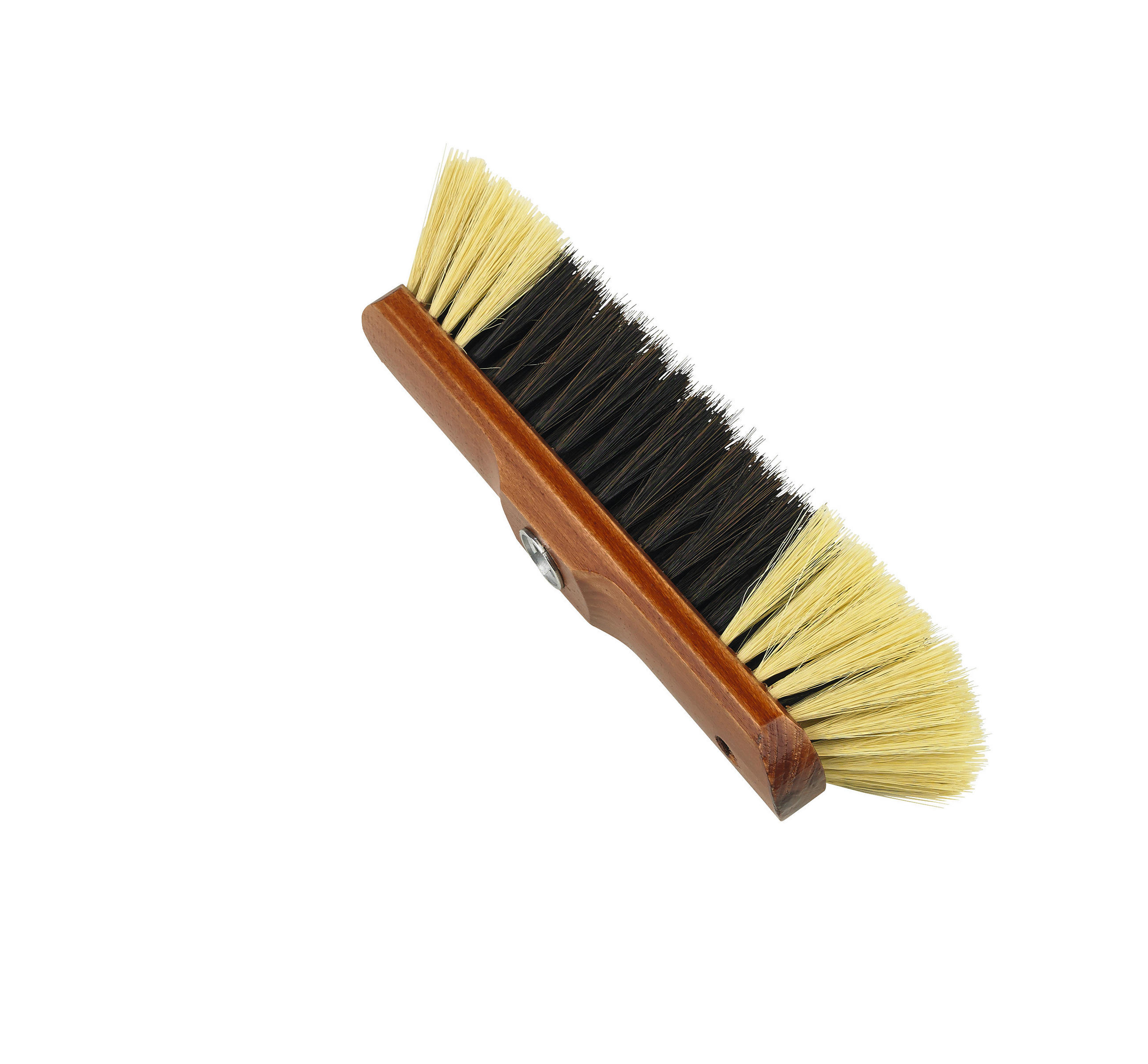 MATURA - maro deschis, Basics, materiale naturale/lemn (28cm)