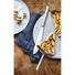 KUCHENSET - Metall (29,8/6,0/3,0cm) - WMF