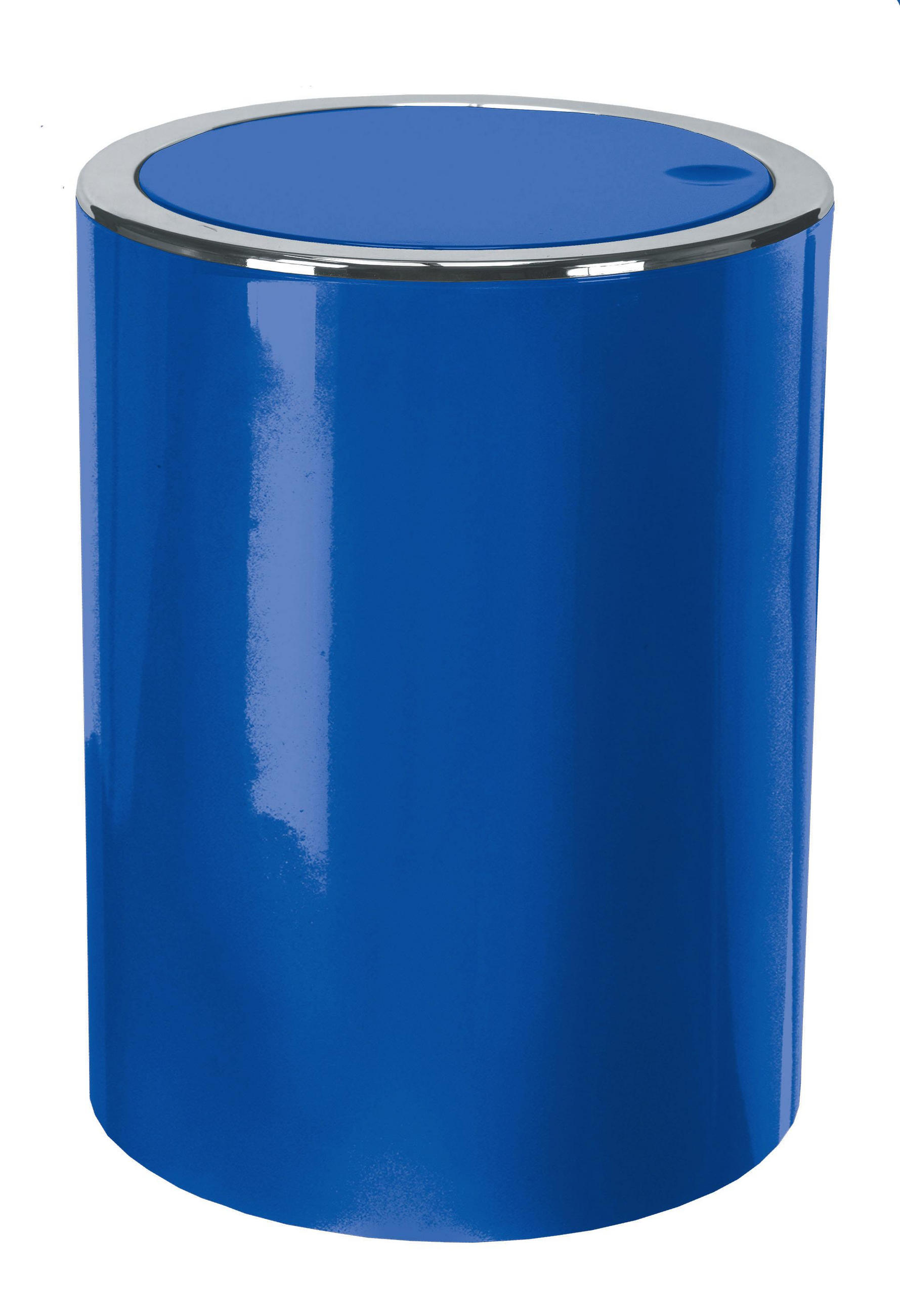 Kosmetikeimer Kunststoff