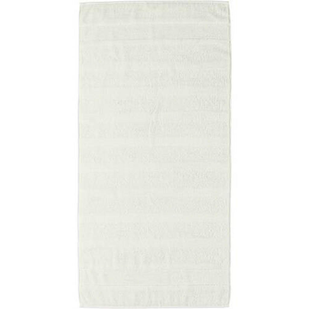 Thumbnail - Cawoe Frottierset, Sand, Textil, 4-teilig, Abstraktes, Oeko-Tex® Standard 100, saugfähig, Aufhängeschlaufe, strapazierfä...