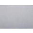SESSEL in Textil Grau - Naturfarben/Grau, MODERN, Holz/Textil (73/73/66cm) - Carryhome SESSEL in Textil Grau - Naturfarben/Grau, MODERN, Holz/Textil (73/73/66cm) - Carryhome