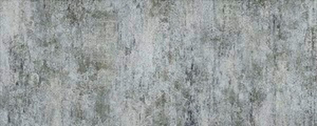 KUHINJSKI TEKAČ  Velvet     60/150 cm    digitalni tisk  večbarvno  - večbarvno, Design, umetna masa/tekstil (60/150cm)