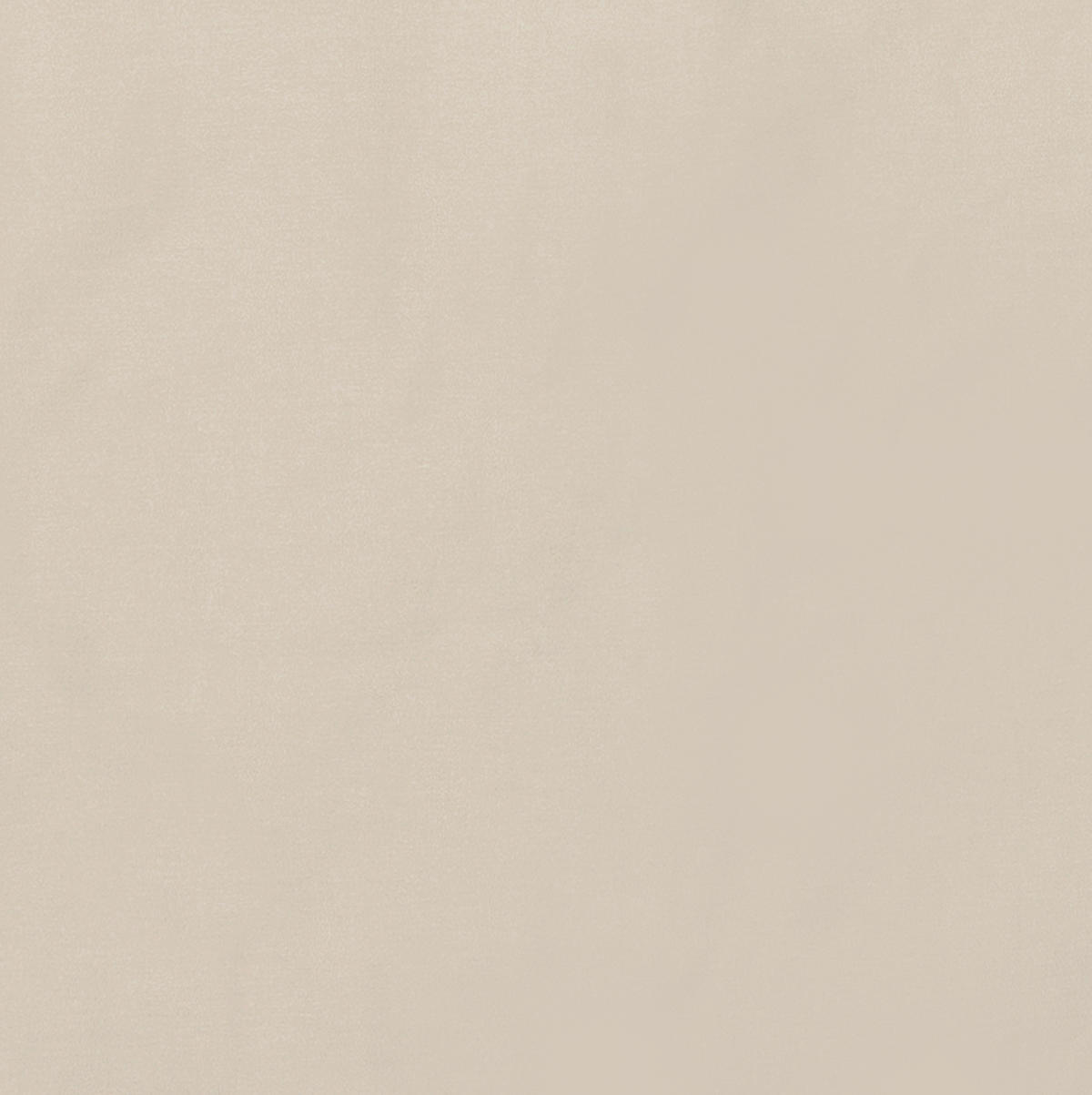 WENDEBETTWÄSCHE SW-Pure Satin 135/200 cm  - Sandfarben/Beige, Basics, Textil (135/200cm) - Schöner Wohnen
