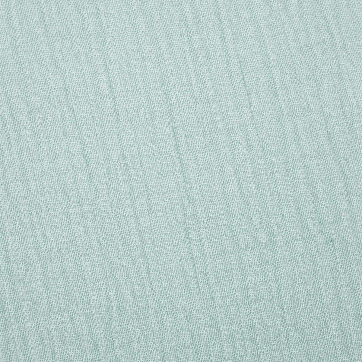 PRYDNADSKUDDE  60/40 cm   - salviagrön, Basics, textil (60/40cm) - Esposa