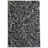 DECKE 140/200 cm - Anthrazit, Design, Textil (140/200cm) - David Fussenegger DECKE 140/200 cm - Anthrazit, Design, Textil (140/200cm) - David Fussenegger