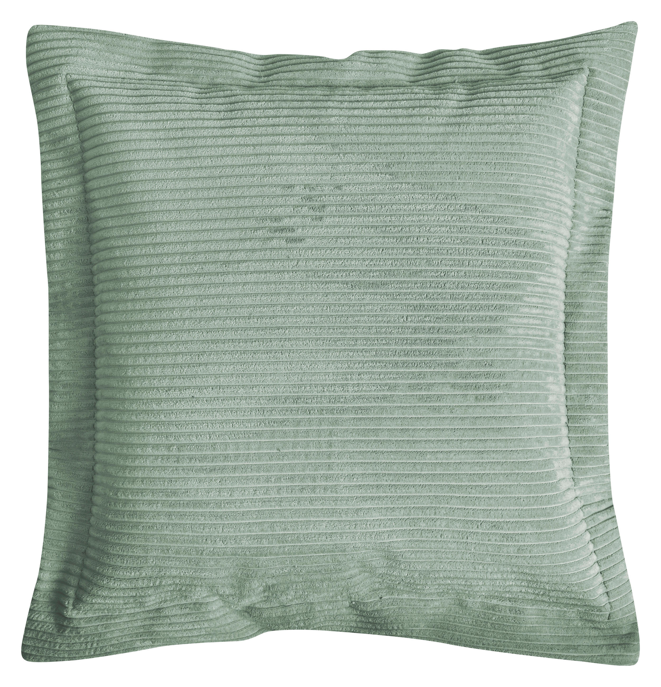 ZIERKISSEN  70/70 cm   - Beige, Basics, Textil (70/70cm)