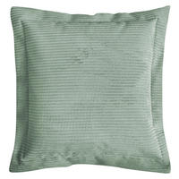 ZIERKISSEN  70/70 cm   - Beige, Basics, Textil (70/70cm)