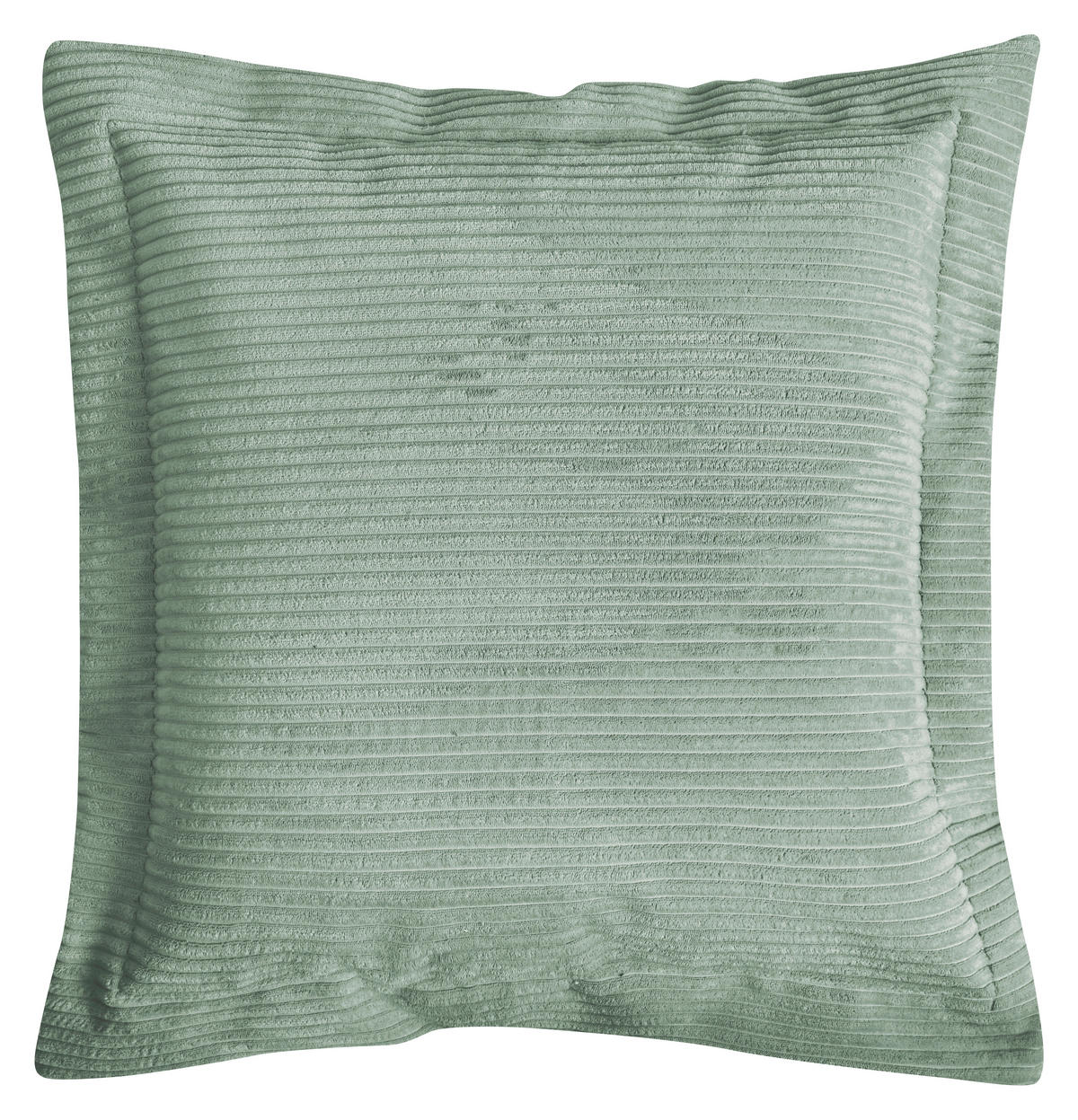 ZIERKISSEN  70/70 cm   - Beige, Basics, Textil (70/70cm)