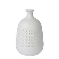 TISCHLEUCHTE 18.6/18.6/29.8 cm   - Design (18.6/18.6/29.8cm) - Lucide